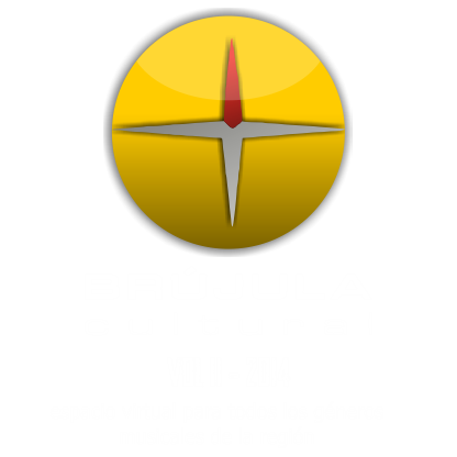 Brujula Cultural