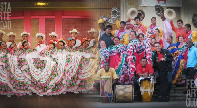 47447_158010987545885_6588195_n-860x450_c-690x377