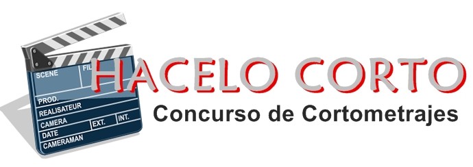 Resultado de imagen para hacelo corto 2016