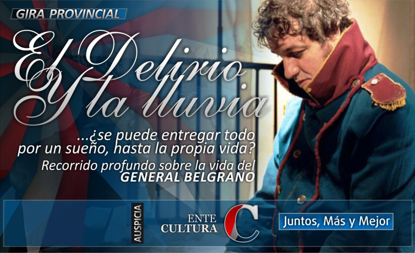 El-delirio-y-la-lluvia-sin-logo-Naci%C3%B3n