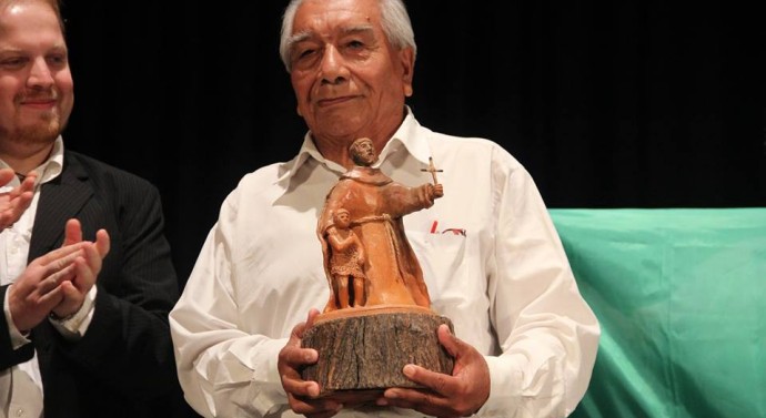 Premio-Julio-Migno Premio-Julio-Migno