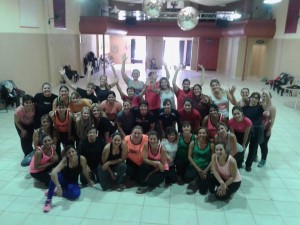 1620490_10205845665133371_4865042701635829134_n-300x225