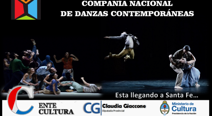 Compa%C3%B1ia-690x377