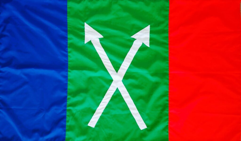 CORONDA