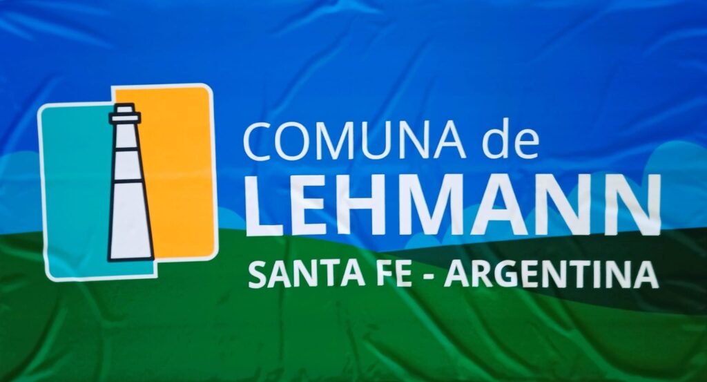 LEHMANN