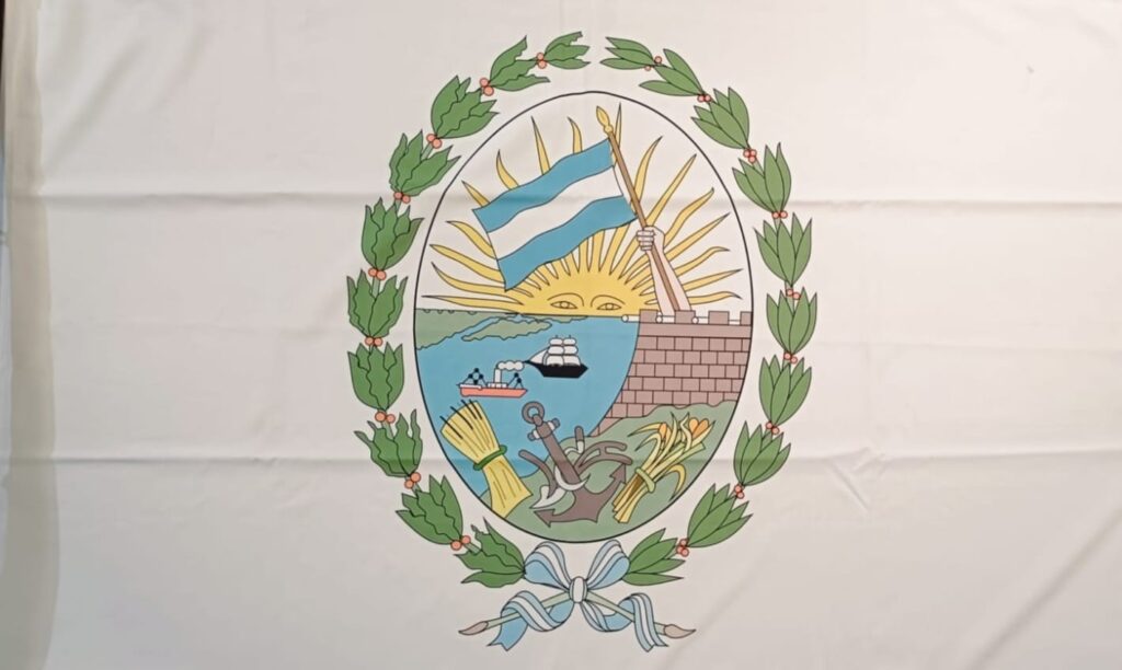 ROSARIO