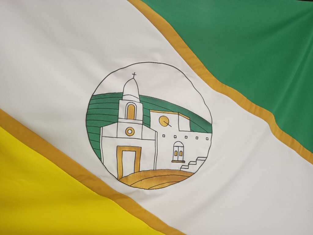 BUSTINZA